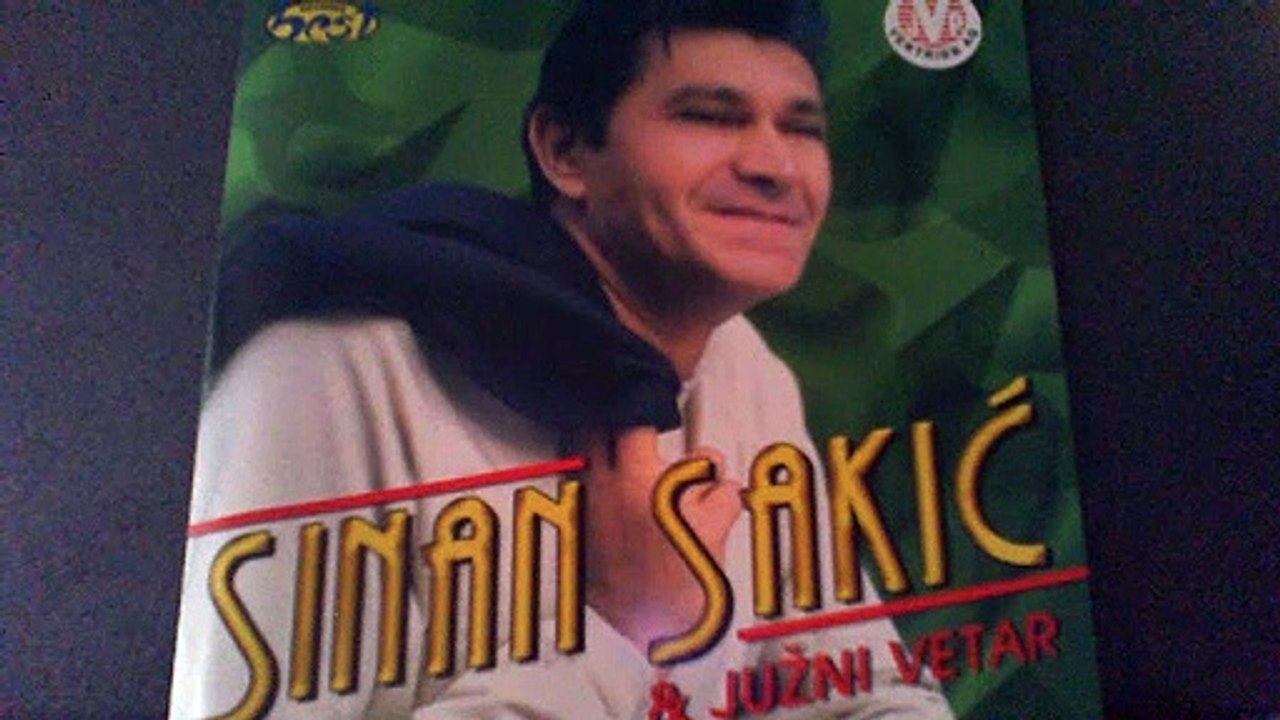 Krvi svoje ja ne zalim