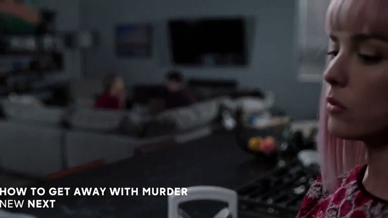 'A Million Little Things' 2x04 Promo "The Perfect Storm"