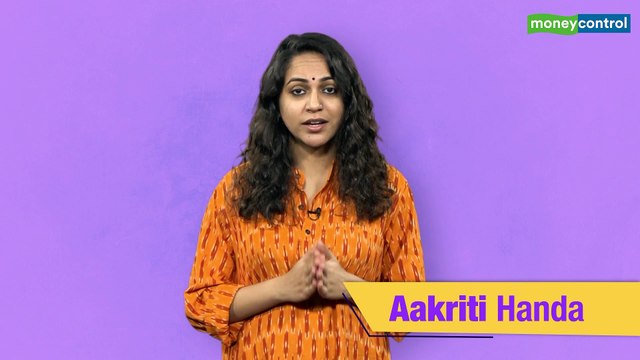 Assembly Elections 2019: How Maharashtra and Haryana fared under the outgoing governments