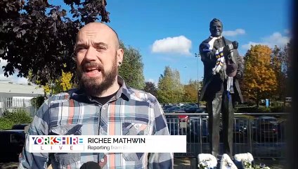 WEATHER: October 18th 2019