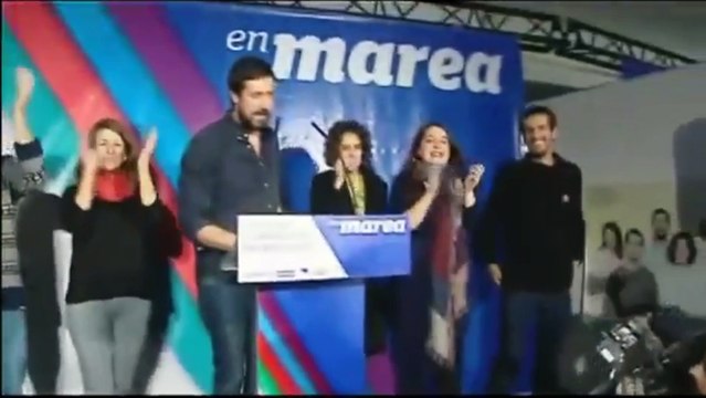 El vídeo que desmonta las acusaciones de Pablo Iglesias revoluciona las redes