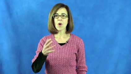 feedback - 18 - Make Sure it is Controllable The Manager's Role