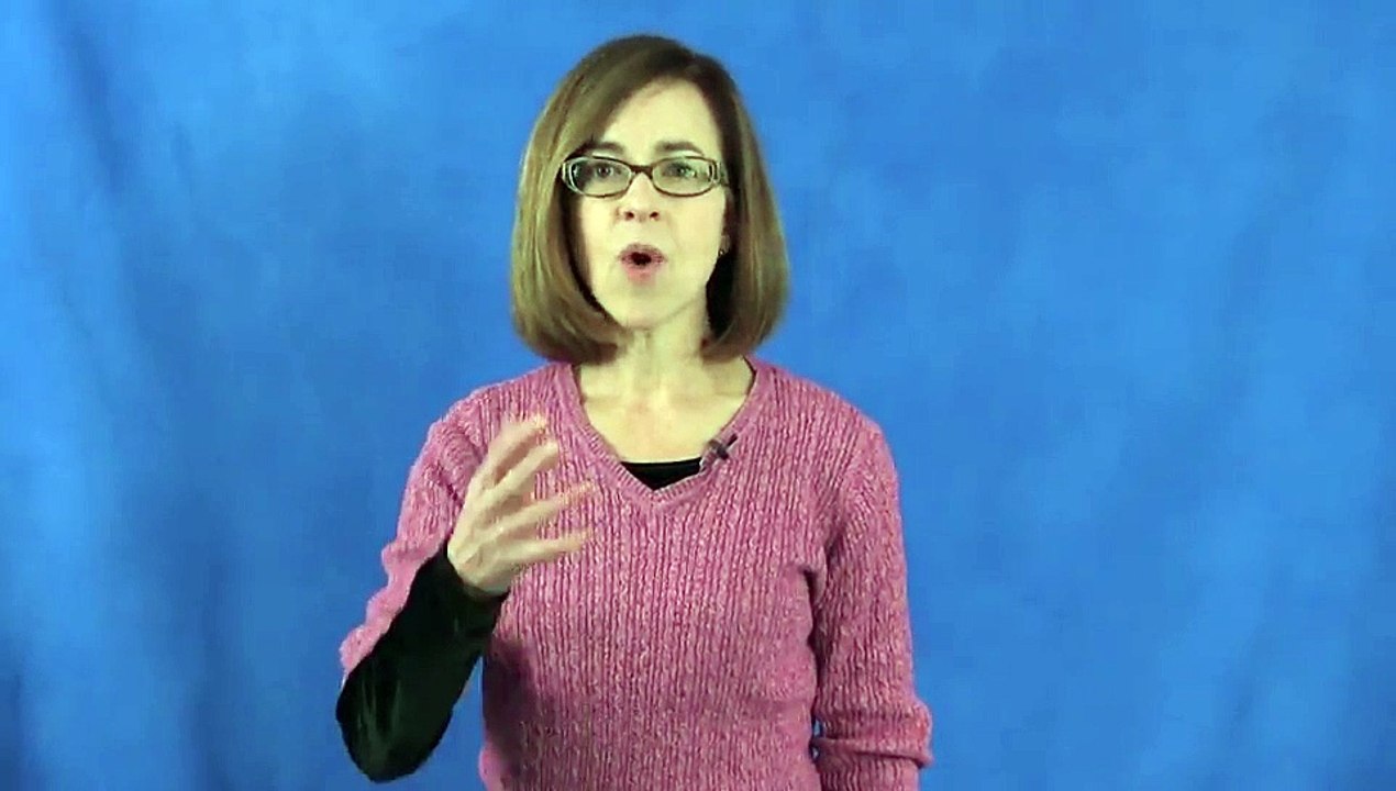 feedback - 18 - Make Sure it is Controllable The Manager's Role