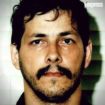 Marc Dutroux est-il toujours dangereux?