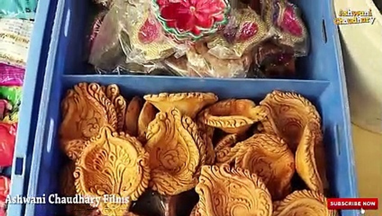 दीपावली का कॉमेडी वीडियो वीडियो को जरूर देखें