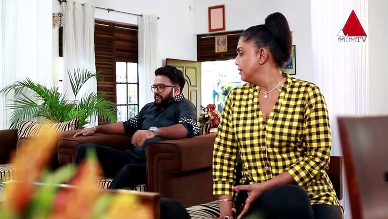 Neela Pabalu