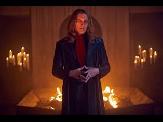 [S11 E9] The Walking Dead Season 11 Episode 9