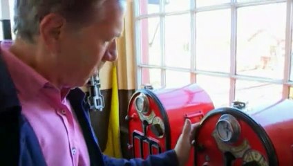 Great British Railway Journeys - S04 - E18 - Taunton To Minehead