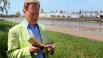 Great British Railway Journeys - S04 - E19 - Lynton And Lynmouth To Exeter