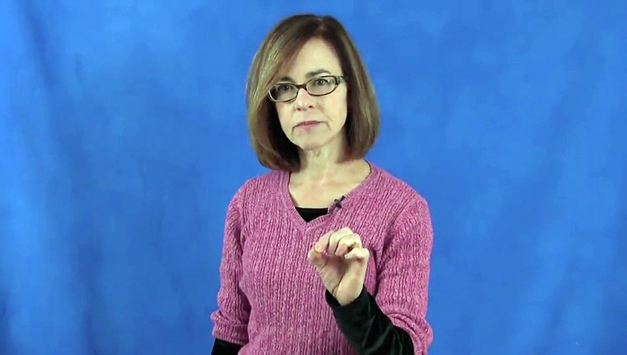 feedback - 21 - How to Create Long-Term Change