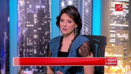 الفنانة نورهان تكشف عن علاقاتها مع مي عز الدين فى "حالة عشق"