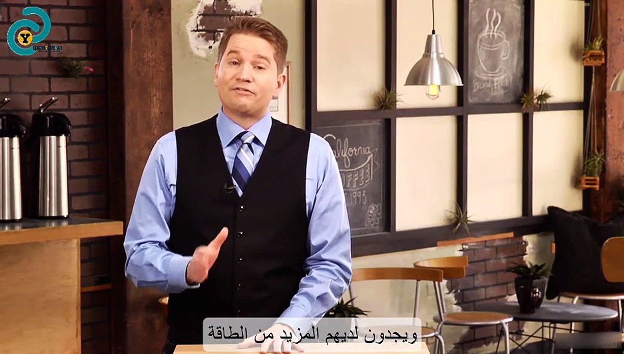 balancing-work-and-life-02 - 8