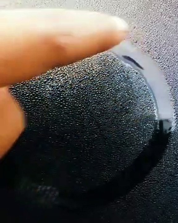 VID-20191016-WA0016