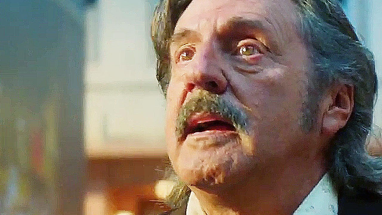 Die schönste Zeit unseres Lebens - Trailer (Deutsch) HD