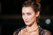 Bella Hadid Is the Most Beautiful Woman in the World, Says Science