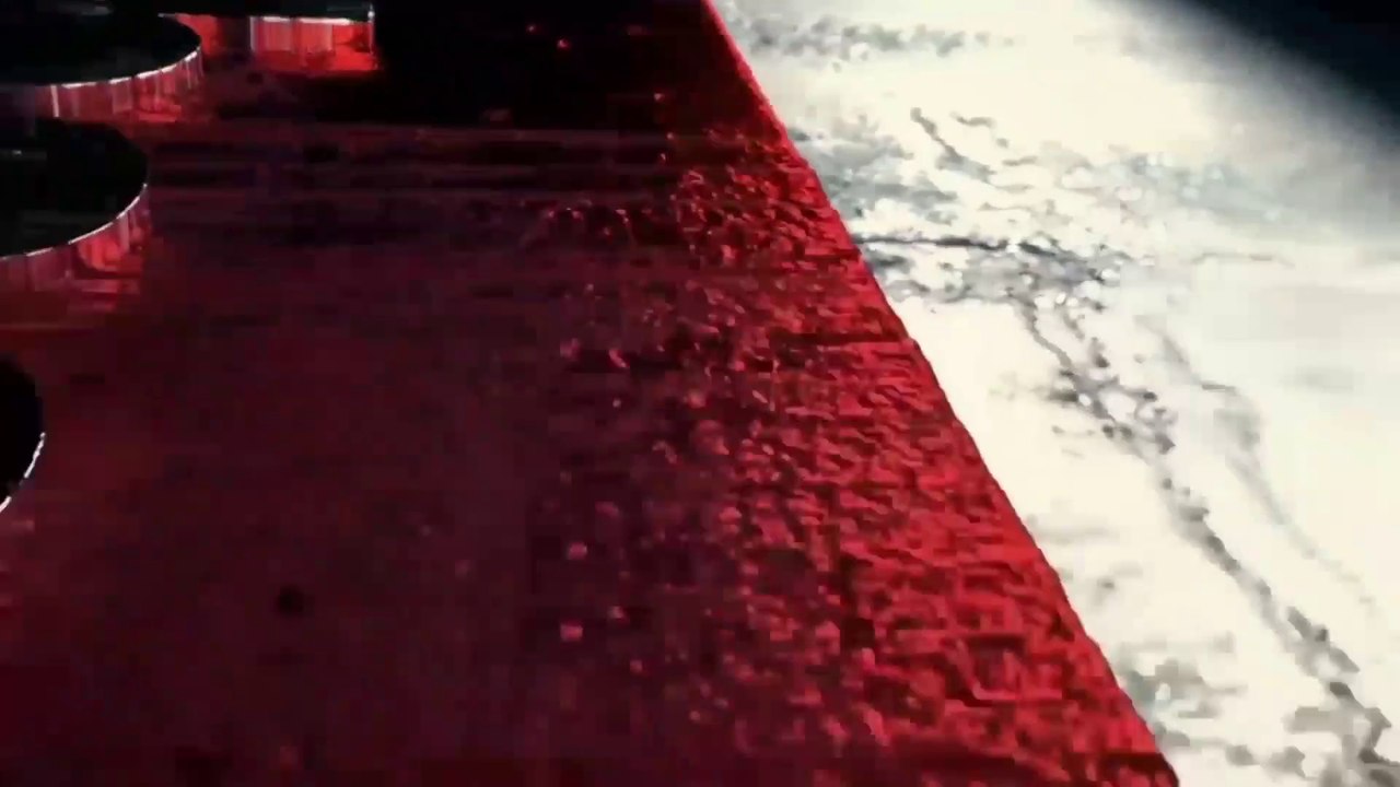 Picsart 3D Fly Neon Hacker Mask Photo Editing Tutorial in Picsart step by step //AEZ