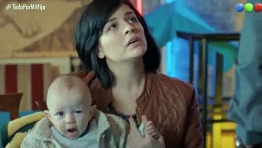 Madre Novela Turca En Español Capítulos Completos Dailymotion