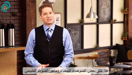 balancing-work-and-life-3 -12