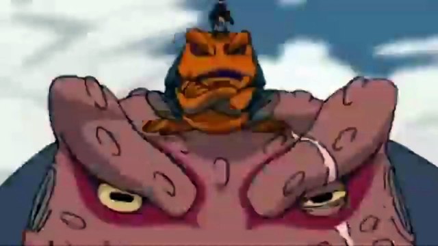 PNL - Deux Frères (AMV Fan Video Clip)