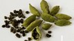 इलायची की चाय के फायदे | Benefits of cardamom tea | cardamom tea | acidity solution | Sore throat |