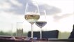 Pinot Grigio vs. Pinot Gris: What's the Difference?