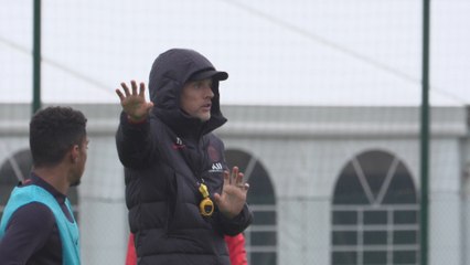 Daily News - October 17th 2019