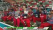 Highlights of Northern vs Sindh - Match 10 of National T20 Cup 2019/20