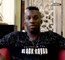 Le footballeur international Ivoirien NIANGBO ANDERSON se confie dans anecdote