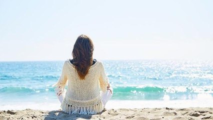 How One Entrepreneur Is Making Corporate Compliance Videos More Engaging