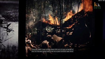 Mafia 3 gameplay walkthrough part 1