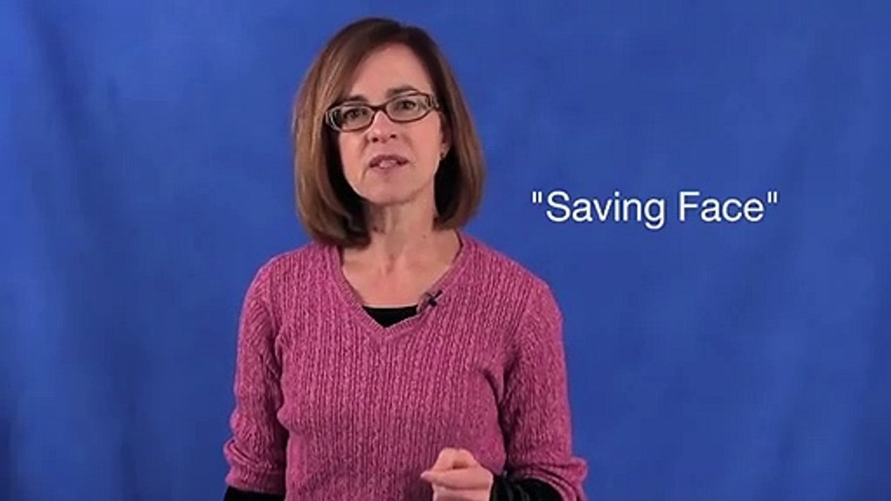 feedback - 20 - When Feedback Doesn't Work