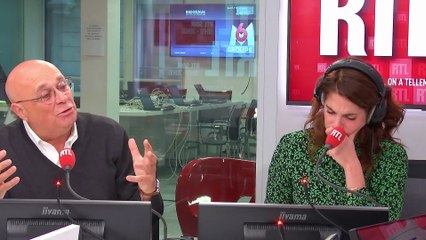 C'est leur choix du 17 octobre 2019