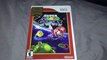 Super Mario Galaxy (Wii) (Nintendo Selects) Unboxing