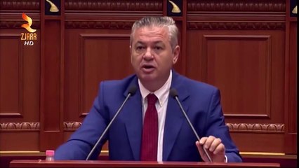 MURRIZI: KENI MARRËVESHJE PËR TË MBROJTUR NJËRI TJETRIN
