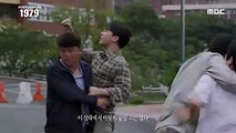 [HOT] burst into anger,MBC 다큐스페셜 20191017