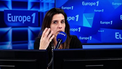 Antoine Leiris : "Je continue mon chemin particulier et tortueux"