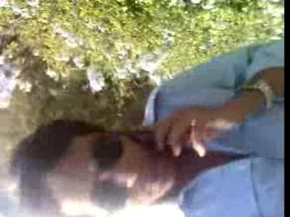 VIDEO BEN TELEPHONE