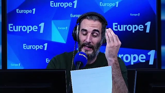 La recette d'Olivier Poels : le coulis de tomates