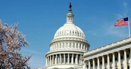 ABD'li senatörlerin Türkiye'ye karşı hazırladığı yaptırım paketi açıklandı