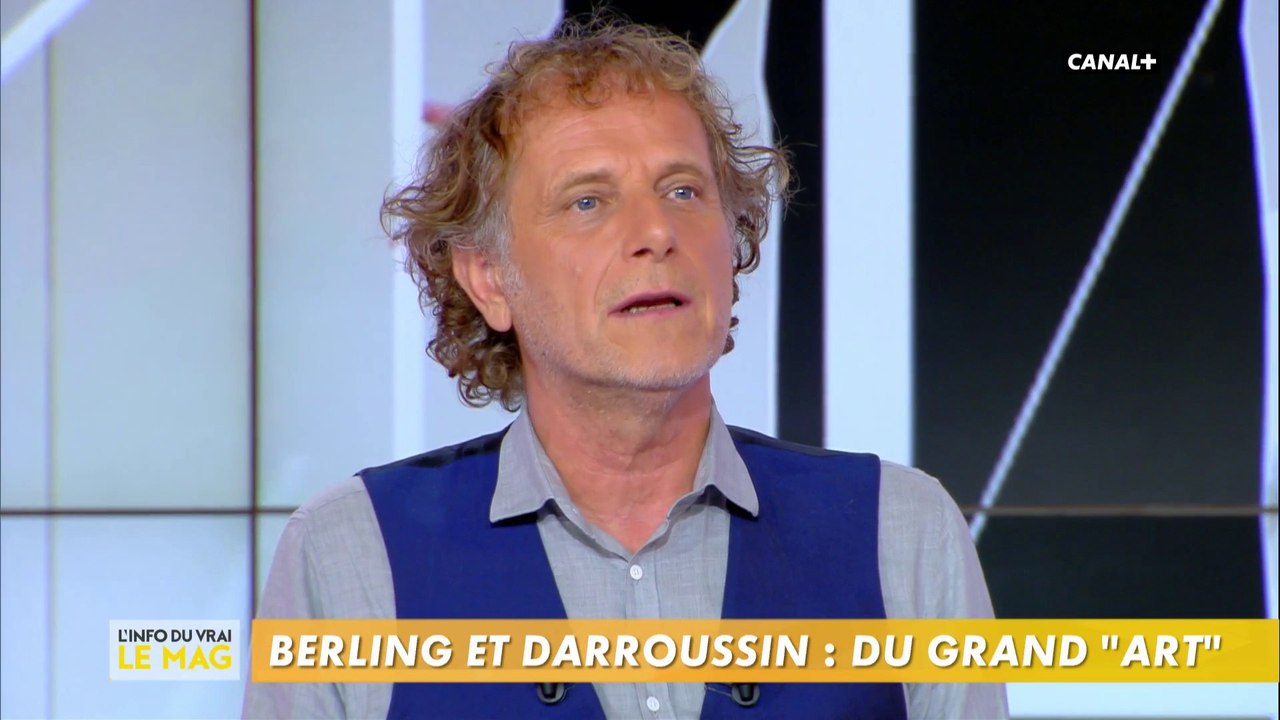 "Art" de Yasmina Reza : Une pièce dramatique et pleine d'humour à la fois"