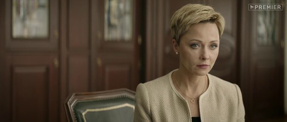 Учителя 11 серия 2019