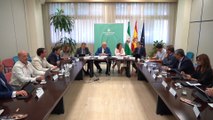 La Junta de Andalucía levanta la alerta sanitaria por listeriosis