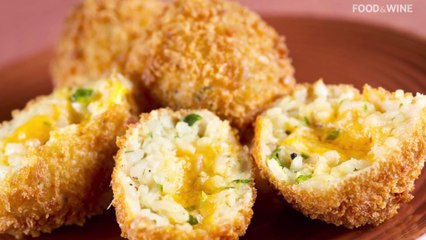 'Cobb Salad,' 'Poke,' and 'Shave Ice' Added to the Oxford English Dictionary