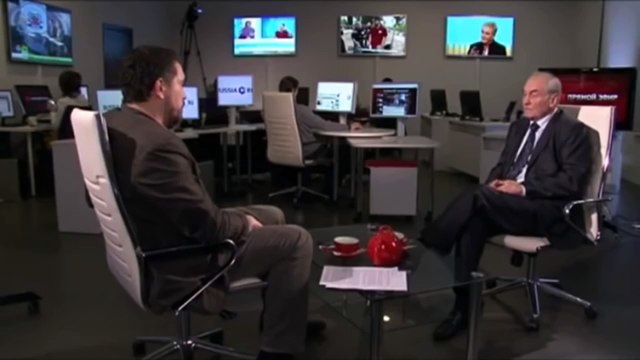 Л.ИВАШОВ - Что скрывает зловещий договор РФ с НАТО Закон N 99-ФЗ