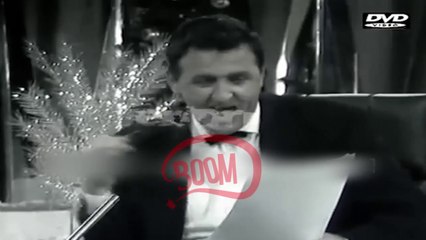 Spiropali: Shuma e rrijtes në zbritje është më e madhe se shuma e zbritjes në rritje...