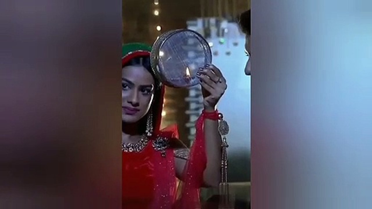 New Hindi WhatsApp status video and ringtone karva chowk