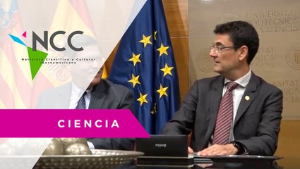 Alianza universitaria permite desarrollo técnico entre España y México