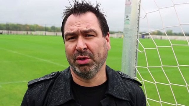 FC Metz : l’analyse de notre journaliste avant la réception de Nantes