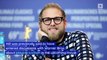 Jonah Hill Reportedly No Longer in Talks for 'The Batman'