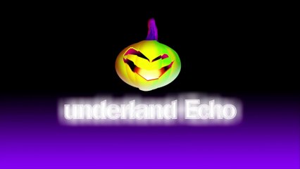 Sunderland Echo Spooky Snaps 2019 - Send us your pictures AND videos
